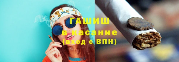 СК Верхний Тагил