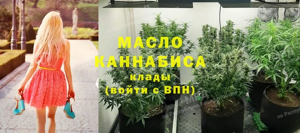 СК Верхний Тагил
