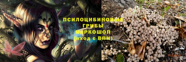 мяу мяу мука Бугульма