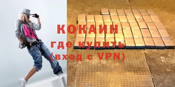 МДПВ Бронницы